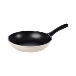 SAN IGNACIO SG9691 SARTEN 24CM