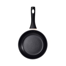 SAN IGNACIO SG9689 SARTEN 20CM