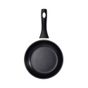 SAN IGNACIO SG9689 SARTEN 20CM