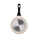 SAN IGNACIO SG9689 SARTEN 20CM