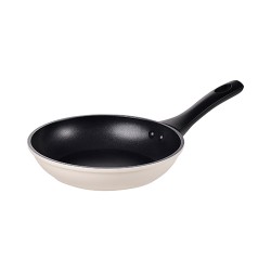 SAN IGNACIO SG9689 SARTEN 20CM