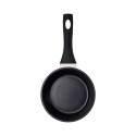 SAN IGNACIO SG9677 CAZO 16X8 CM