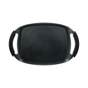 SAN IGNACIO SG9505 ASADOR 37X25CM
