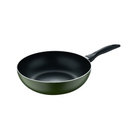 SAN IGNACIO SG9504 WOK 28X7,5 CM