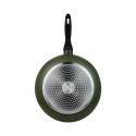 SAN IGNACIO SG9503 SARTEN 28X65CM