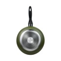 SAN IGNACIO SG9501 SARTEN 20X55CM