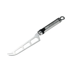 SAN IGNACIO SG7477 CUCHILLO DE QUESO 26C