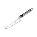 SAN IGNACIO SG7477 CUCHILLO DE QUESO 26C