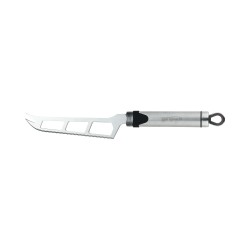 SAN IGNACIO SG7477 CUCHILLO DE QUESO 26C