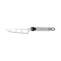 SAN IGNACIO SG7477 CUCHILLO DE QUESO 26C
