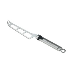 SAN IGNACIO SG7477 CUCHILLO DE QUESO 26C