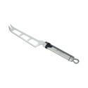 SAN IGNACIO SG7477 CUCHILLO DE QUESO 26C