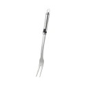 SAN IGNACIO SG7463 TENEDOR TRINCHADOR