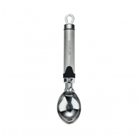 SAN IGNACIO SG7455 ICE-CREAM SPOON