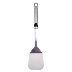SAN IGNACIO SG7345 ESPATULA FLEXIBLE