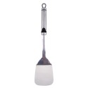 SAN IGNACIO SG7345 ESPATULA FLEXIBLE