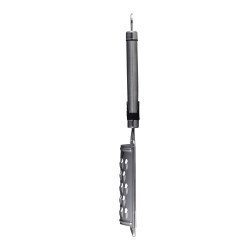 SAN IGNACIO SG7343 RALLADOR 235X6CM