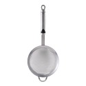 SAN IGNACIO SG7339 COLADOR 34X16CM