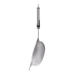 SAN IGNACIO SG7339 COLADOR 34X16CM
