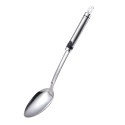 SAN IGNACIO SG7337 CUCHARA DE COCINA