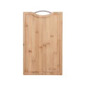 SAN IGNACIO SG4474 TABLA DE CORTE 40X25X
