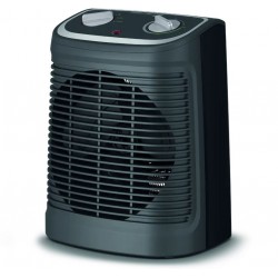 ROWENTA CALEFACTOR SO2330F2 COMPACT 2400