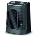 ROWENTA CALEFACTOR SO2330F2 COMPACT 2400