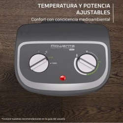 ROWENTA CALEFACTOR SO2330F2 COMPACT 2400