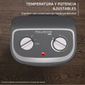 ROWENTA CALEFACTOR SO2330F2 COMPACT 2400