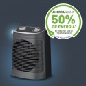 ROWENTA CALEFACTOR SO2330F2 COMPACT 2400