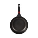 SAN IGNACIO SG6735 SARTEN 28CM