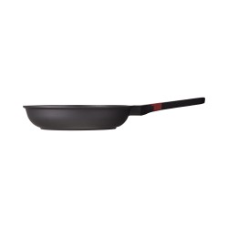 SAN IGNACIO SG6735 SARTEN 28CM