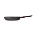 SAN IGNACIO SG6735 SARTEN 28CM
