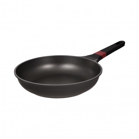 SAN IGNACIO SG6735 SARTEN 28CM