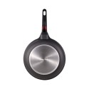 SAN IGNACIO SG6735 SARTEN 28CM