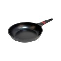 SAN IGNACIO SG6734 SARTEN 26CM