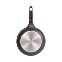 SAN IGNACIO SG6733 SARTEN 24CM