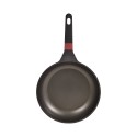 SAN IGNACIO SG6733 SARTEN 24CM
