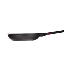 SAN IGNACIO SG6733 SARTEN 24CM