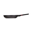 SAN IGNACIO SG6733 SARTEN 24CM