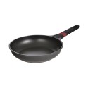 SAN IGNACIO SG6733 SARTEN 24CM