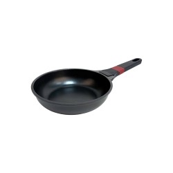 SAN IGNACIO SG6732 SARTEN 20CM