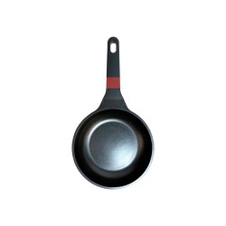 SAN IGNACIO SG6732 SARTEN 20CM