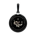 SAN IGNACIO SG 5536BK SARTEN 30X5CM