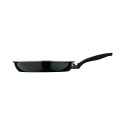 SAN IGNACIO SG 5536BK SARTEN 30X5CM