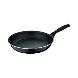 SAN IGNACIO SG5535BK SARTEN 28X5CM