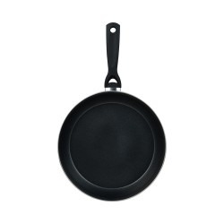 SAN IGNACIO SG5535BK SARTEN 28X5CM