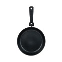 SAN IGNACIO SG5534BK SARTEN 26X455CM