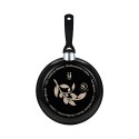 SAN IGNACIO SG5534BK SARTEN 26X455CM