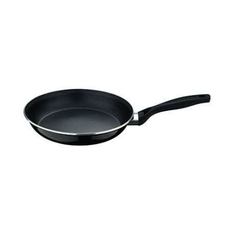 SAN IGNACIO SG5534BK SARTEN 26X455CM